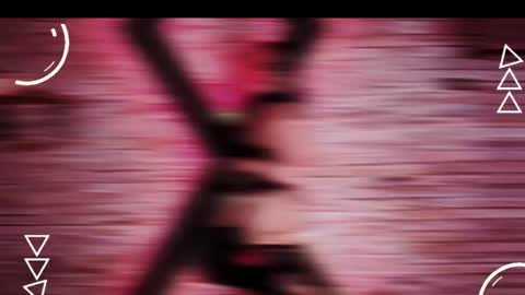 jessy_capelli online show from 18, 10, 2025