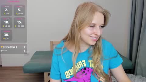 Snapshot of jessy_comely chatting on 13, 2, 2025 Jessy online show from 13, 2, 2025