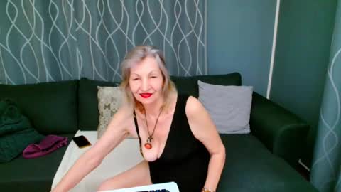 Snapshot of jessy_curt chatting on 15, 1, 2026 jessy curt online show from 15, 1, 2026