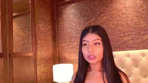JESSY FORTUNE online show from 21, 7, 2026