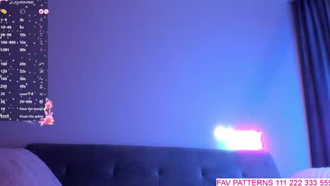 JessyJ online show from 23, 7, 2026