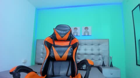 Jessy Mateus online show from 16, 1, 2025