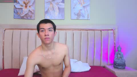 Jessy Mateus online show from 15, 9, 2025