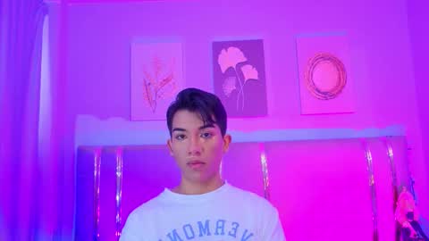 Jessy Mateus online show from 1, 3, 2026