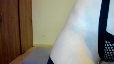 Miss Jessy online show from 11, 9, 2025