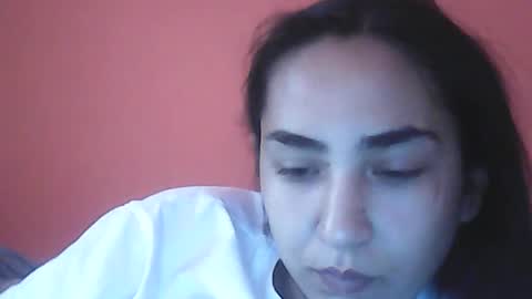 Snapshot of jessy_rousses chatting on 4, 7, 2026 jessy_rousses online show from 4, 7, 2026