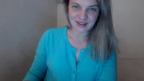 Snapshot of jessyangels chatting on 16, 3, 2026 jessyangels online show from 16, 3, 2026