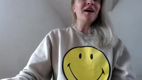 Snapshot of jessyangels chatting on 18, 3, 2026 jessyangels online show from 18, 3, 2026