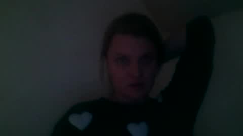 Snapshot of jessyangels chatting on 19, 3, 2026 jessyangels online show from 19, 3, 2026