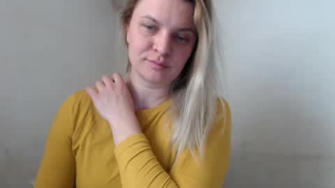 Snapshot of jessyangels chatting on 20, 3, 2026 jessyangels online show from 20, 3, 2026