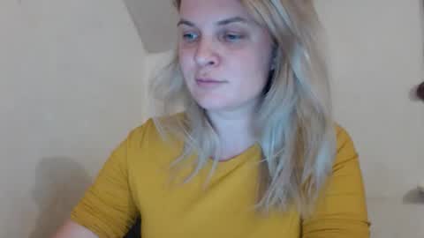 Snapshot of jessyangels chatting on 23, 3, 2026 jessyangels online show from 23, 3, 2026
