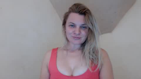 Snapshot of jessyangels chatting on 31, 3, 2026 jessyangels online show from 31, 3, 2026