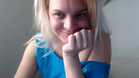 Snapshot of jessyangels chatting on 4, 4, 2026 jessyangels online show from 4, 4, 2026