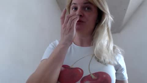 Snapshot of jessyangels chatting on 7, 4, 2026 jessyangels online show from 7, 4, 2026