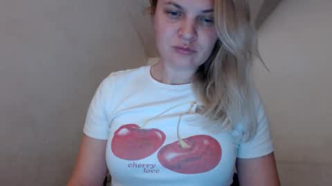 Snapshot of jessyangels chatting on 12, 4, 2026 jessyangels online show from 12, 4, 2026