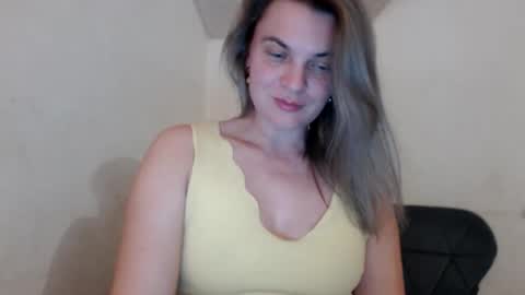 Snapshot of jessyangels chatting on 14, 4, 2026 jessyangels online show from 14, 4, 2026
