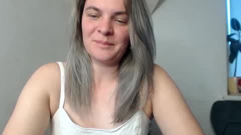 Snapshot of jessyangels chatting on 15, 4, 2026 jessyangels online show from 15, 4, 2026