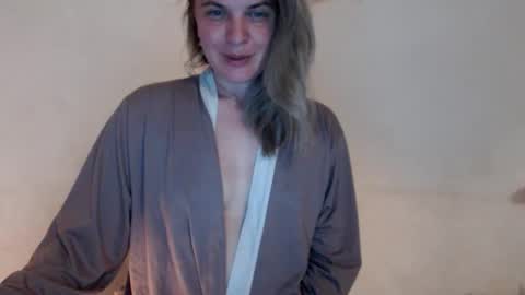 Snapshot of jessyangels chatting on 19, 4, 2026 jessyangels online show from 19, 4, 2026