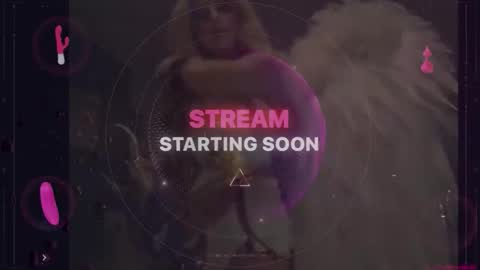 seductress Cyber Succubus online show from 24, 2, 2026