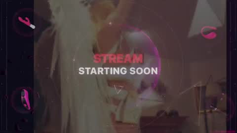 Snapshot of jessyboi0504 chatting on 23, 7, 2026 seductress Cyber Succubus online show from 23, 7, 2026