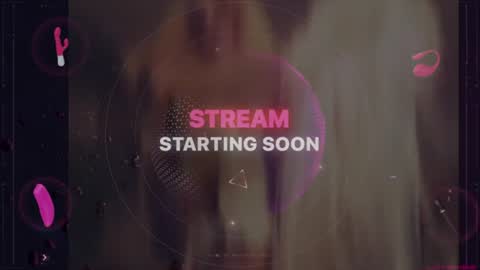 Snapshot of jessyboi0504 chatting on 28, 7, 2026 seductress Cyber Succubus online show from 28, 7, 2026