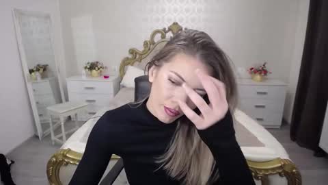 Snapshot of jessycatop chatting on 15, 1, 2026 jessycatop online show from 15, 1, 2026