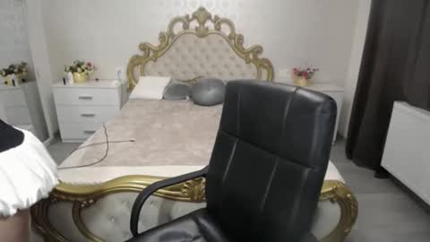 Snapshot of jessycatop chatting on 5, 2, 2026 jessycatop online show from 5, 2, 2026