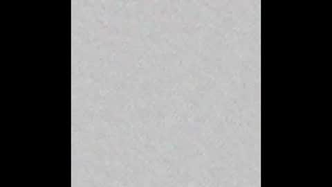 jessye_golden online show from 18, 2, 2025