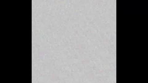 jessye_golden online show from 25, 2, 2025