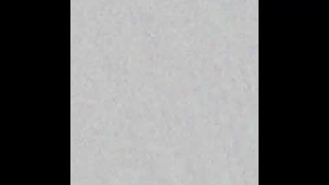 jessye_golden online show from 1, 11, 2025