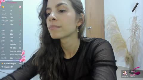 jessye_golden online show from 6, 11, 2025