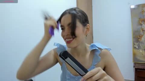 jessye_golden online show from 15, 11, 2025