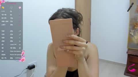 jessye_golden online show from 30, 11, 2025