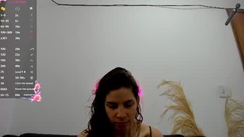 jessye_golden online show from 12, 6, 2026