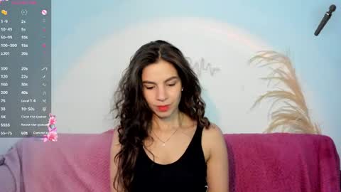 jessye_golden online show from 14, 6, 2026