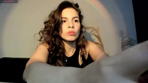 jessye_golden online show from 18, 6, 2026