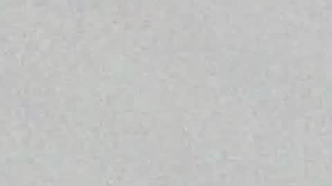 jessye_golden online show from 24, 6, 2026