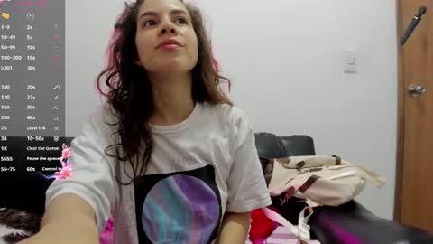 jessye_golden online show from 2, 7, 2026