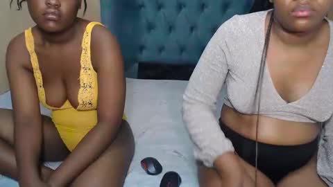 jessyhoneyx online show from 16, 1, 2025