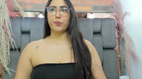 JESSY CORTES online show from 21, 3, 2026