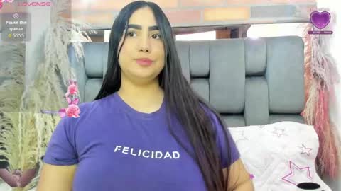 Snapshot of jessyjcortes chatting on 30, 4, 2026 JESSY CORTES online show from 30, 4, 2026