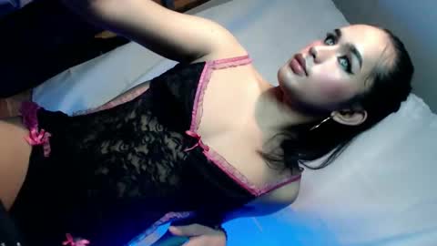 Snapshot of jessylicioushh chatting on 5, 12, 2024 jessylicioushh online show from 5, 12, 2024