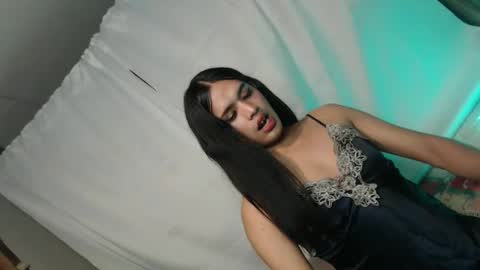 Snapshot of jessylicioushh chatting on 11, 12, 2024 jessylicioushh online show from 11, 12, 2024