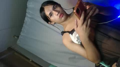 Snapshot of jessylicioushh chatting on 23, 12, 2024 jessylicioushh online show from 23, 12, 2024