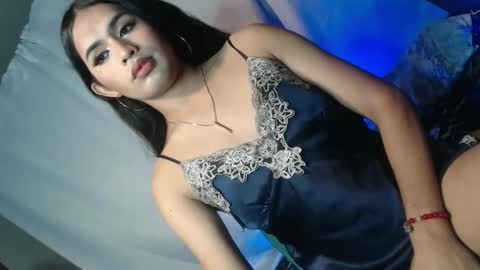Snapshot of jessylicioushh chatting on 26, 12, 2024 jessylicioushh online show from 26, 12, 2024