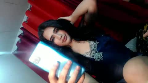 Snapshot of jessylicioushh chatting on 11, 3, 2025 jessylicioushh online show from 11, 3, 2025