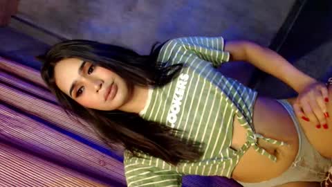 Snapshot of jessylicioushh chatting on 12, 10, 2025 jessylicioushh online show from 12, 10, 2025