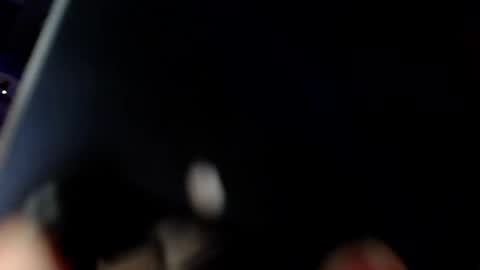 Snapshot of jessylicioushh chatting on 13, 10, 2025 jessylicioushh online show from 13, 10, 2025