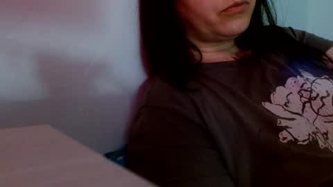 jessymarry online show from 22, 9, 2025