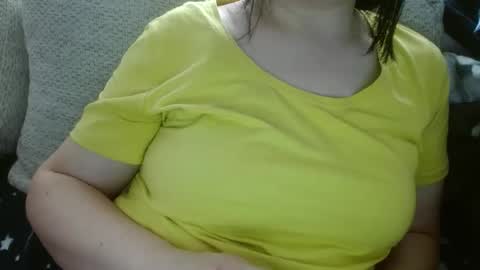 jessymarry online show from 13, 3, 2026